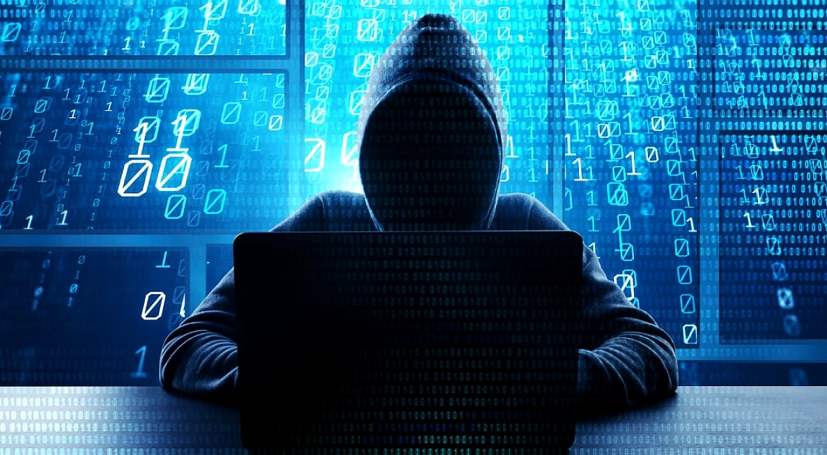 107 Arrests In 7 Days: West Bengal Launches 'Op Cyber Prahar' To Crack Down On Cybercrime Hotspots