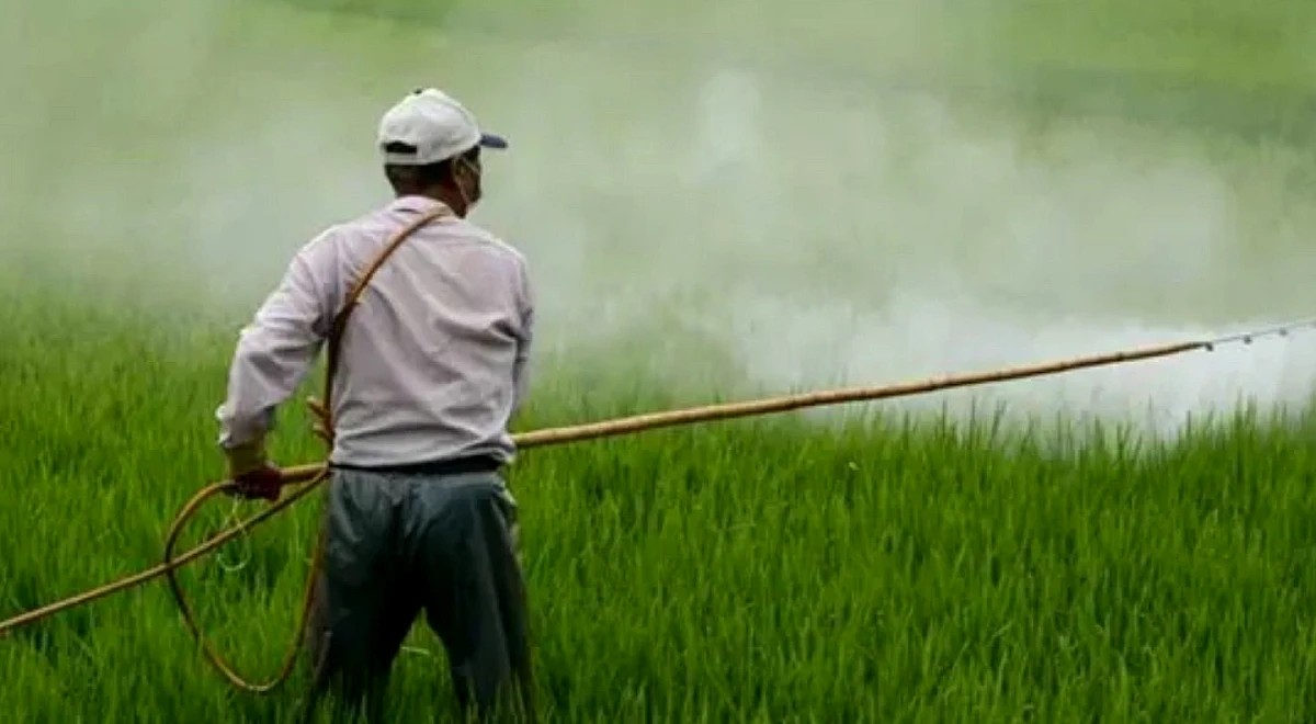 After Minister, Secretary’s family availed of agriculture scheme, new rules bar them