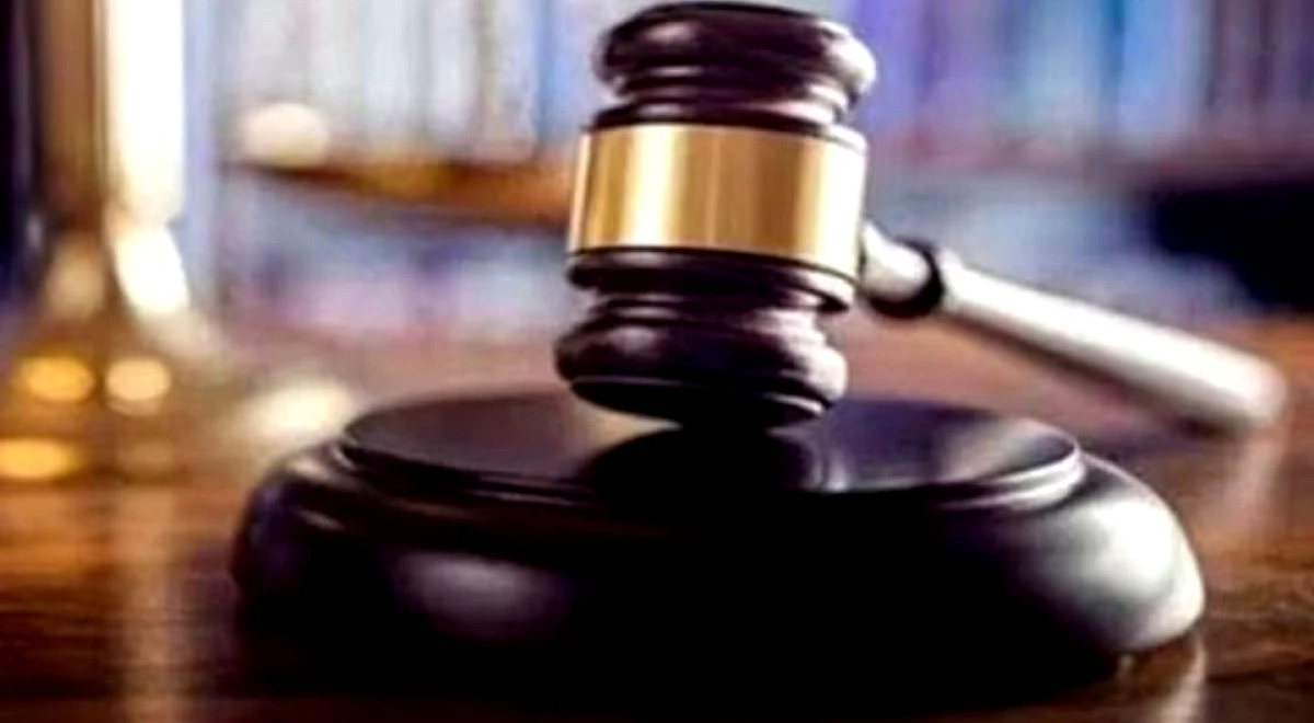 Ten-year-old killed in road accident: PMC admin told to pay Rs 6L compensation to deceased’s kin