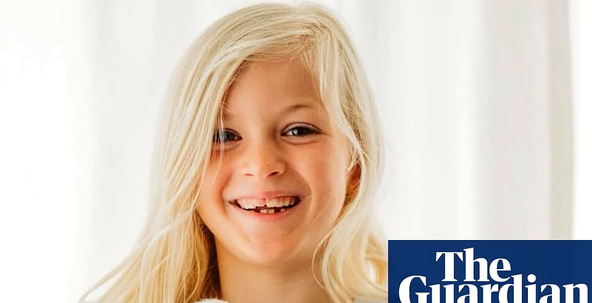 Eight-year-old dies after contracting rare brain-eating amoeba in Louisiana