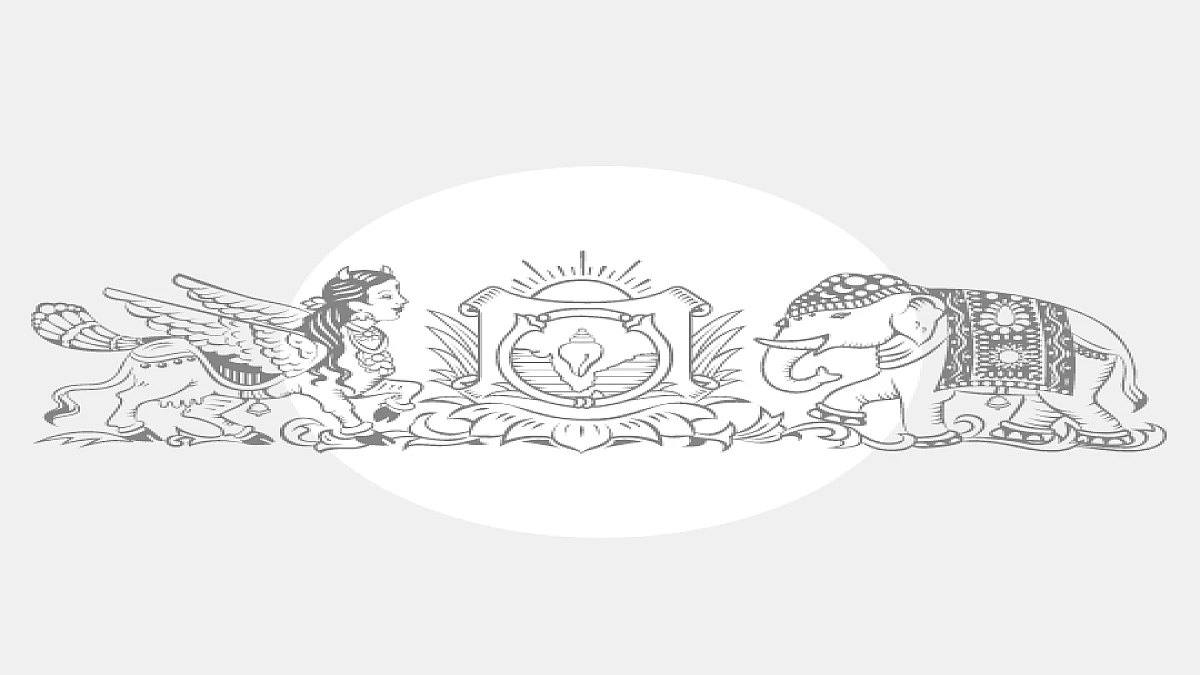 KTR calls for State-wide protests from September 2 on ‘govt. failures’
