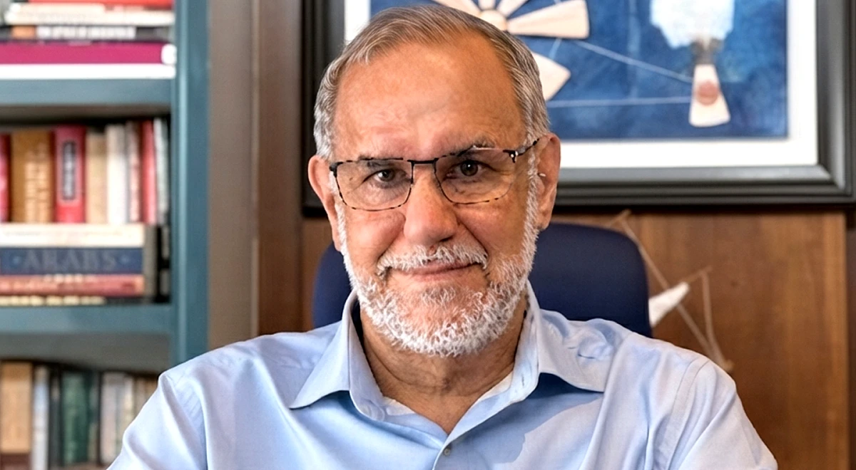 Punjab SIR: Former envoy Navdeep Suri issued notice, told to ‘produce documents’