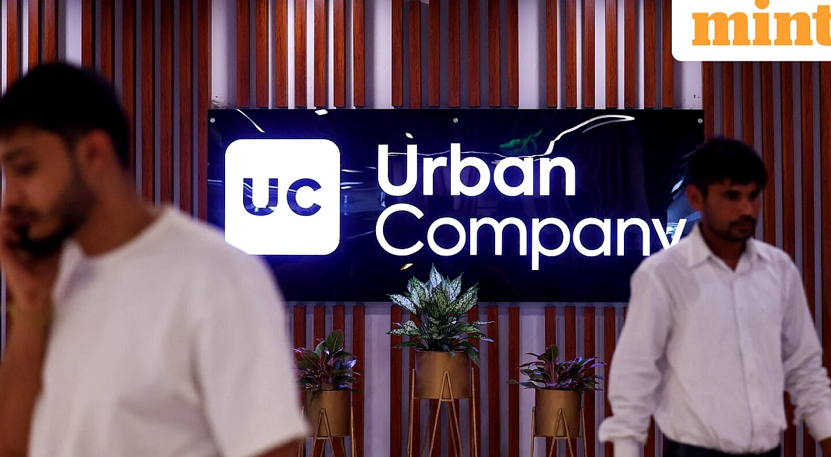 Urban Company sues Kent in Delhi HC over 'unsafe', 'risky' Native purifier claims; RO firm to withdraw ads