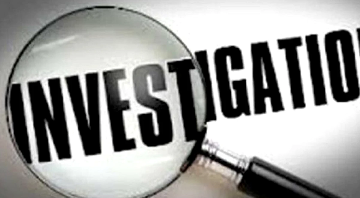 यूपी: आयुर्वेद के 41 फर्जी डॉक्टरों पर दर्ज होगी रिपोर्ट, 15 साल की डिग्रियों की जांच