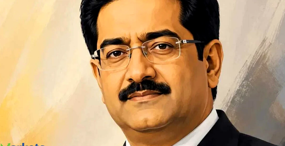 Aditya Birla Group taps local lenders for Sprng Energy