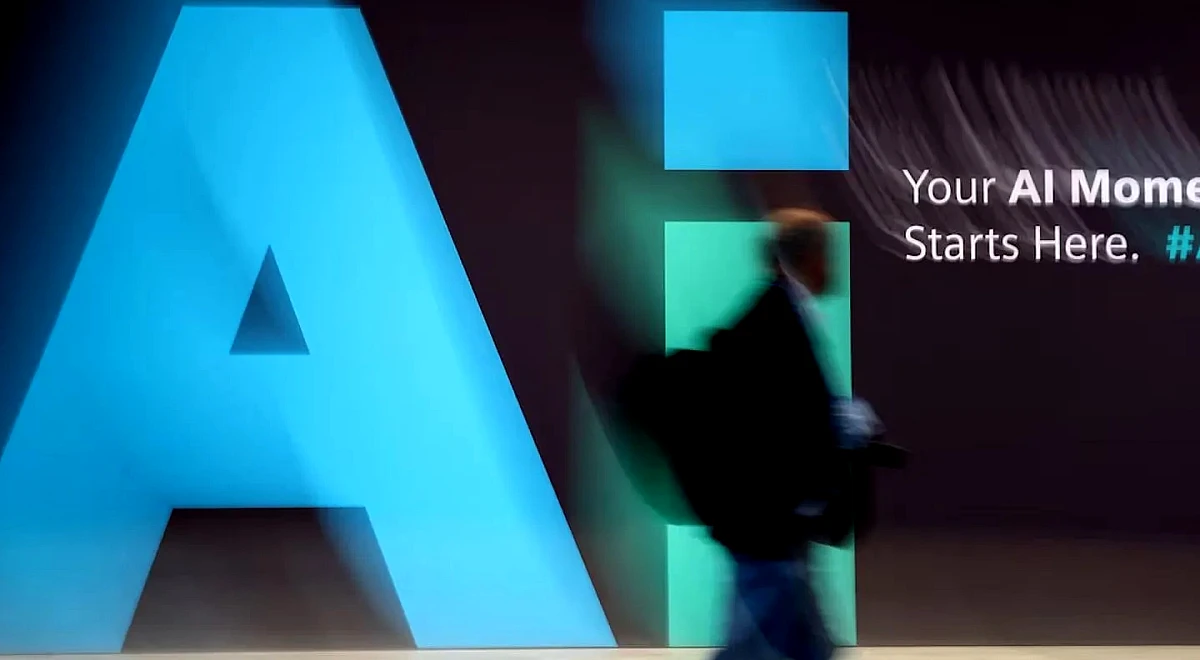 What India can learn from EU’s AI reset