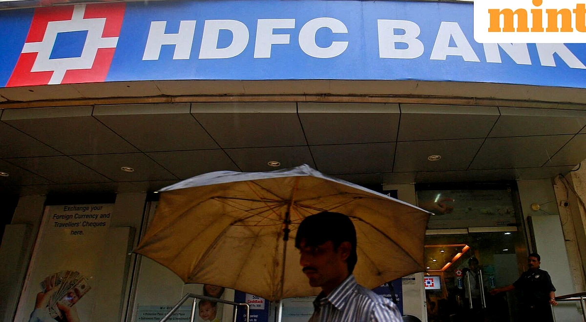 The $100-mn West Asia nightmare giving sleepless nights to HDFC Bank's NRI customers