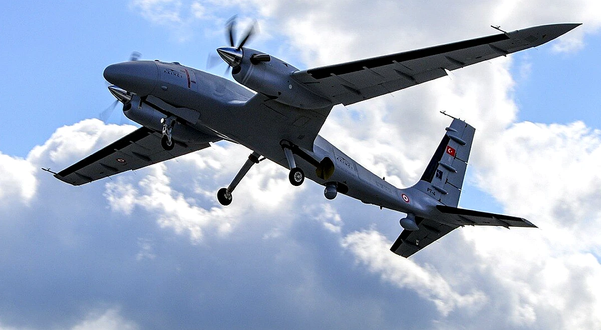 तुर्की के C-130 ट्रांसपोर्ट विमानों की पाकिस्तान में लगातार उड़ानें, रहस्य बना सवाल