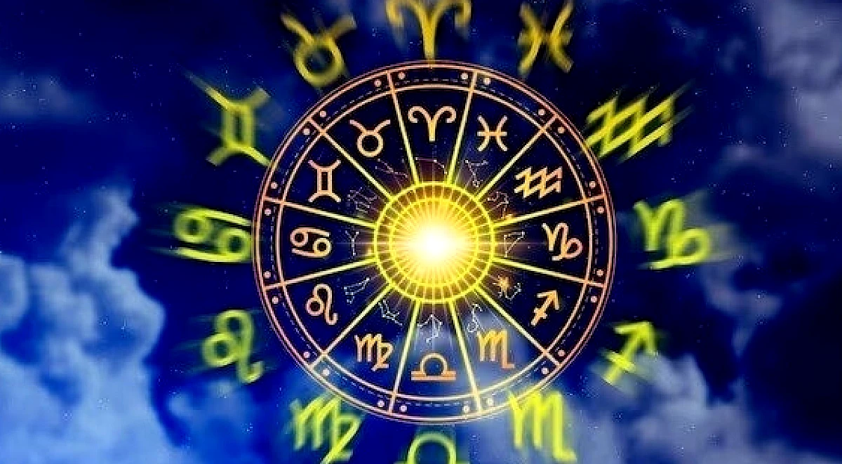 एक्टिव हो चुका बुधादित्य राजयोग, 3 राशियों की होगी चांदी ही चांदी
