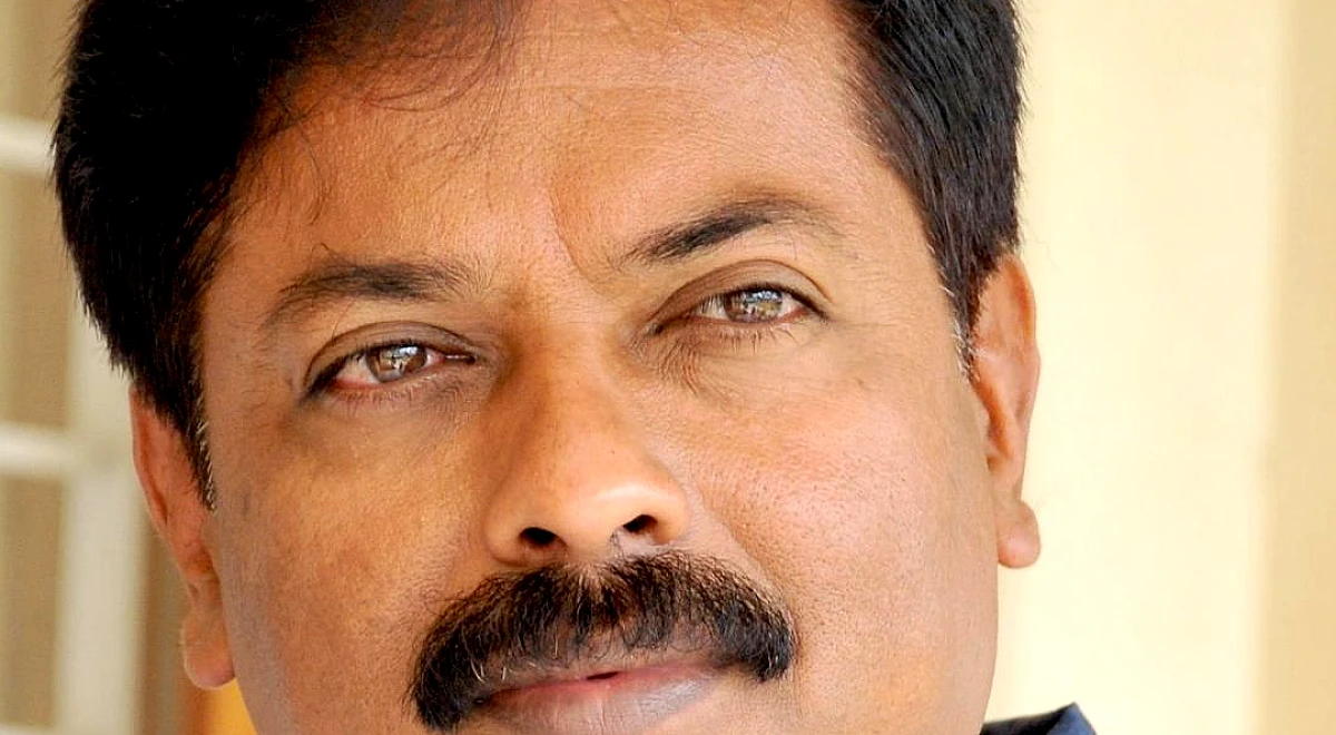 Belagavi MLA Abhay Patil injured in Delhi car accident, out of danger: Police