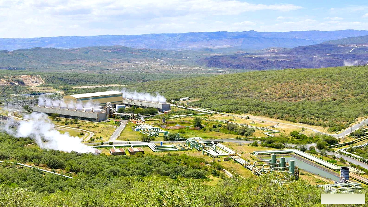 Can Kenya’s AI ambitions coexist with Naivasha’s water needs?
