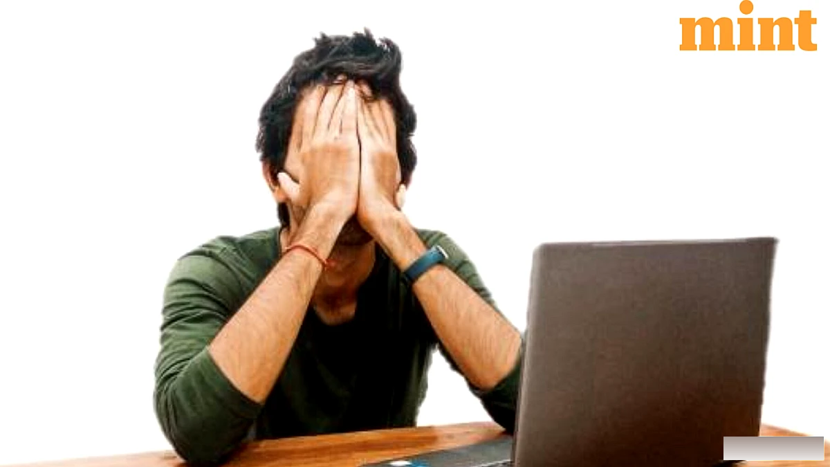 Microsoft प्रबंधक ने युवा टेक कर्मचारी को "सापेक्ष रूप से युवा" कहकर नौकरी से निकाल दिया