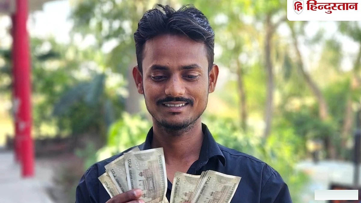 70 रुपये डिविडेंड, 2 हिस्सों में शेयरों का बंटवारा, इन 12 कंपनियों के लिए बड़ा दिन