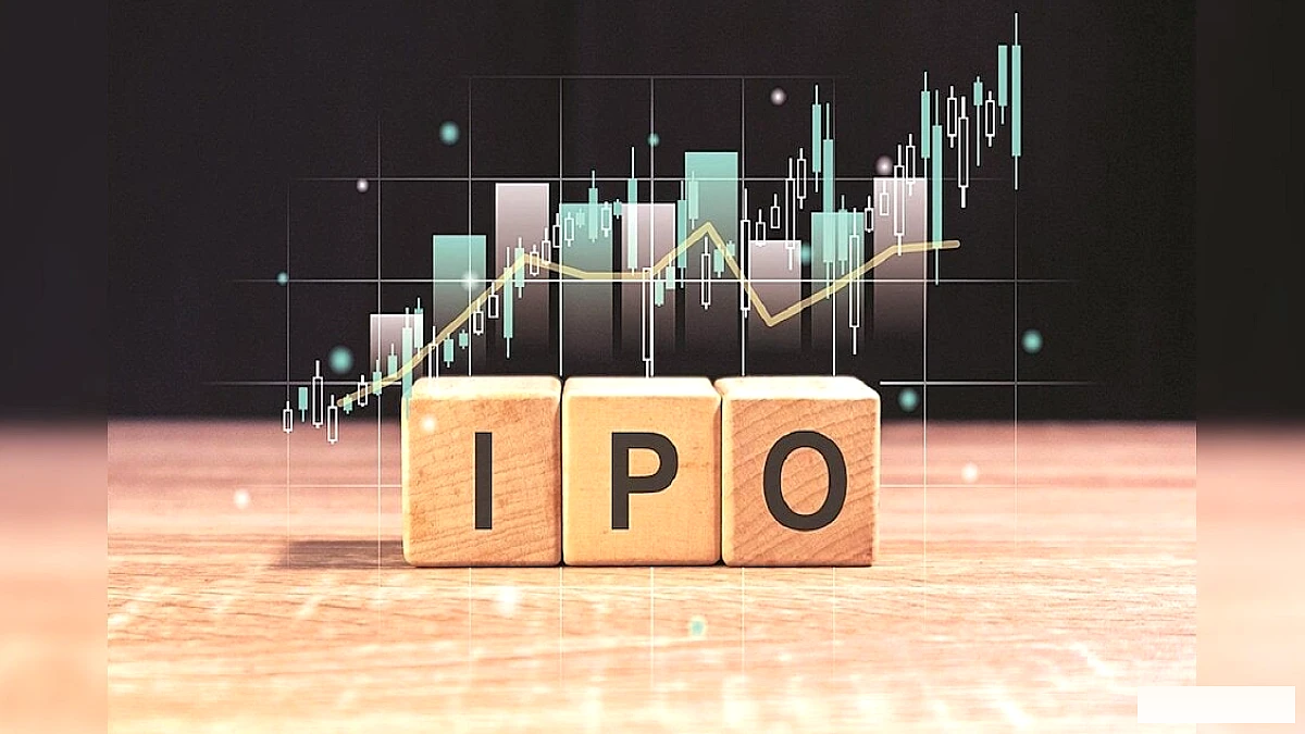 प्रायोरिटी ज्वेल्स ने IPO का मूल्य दायरा ₹190-200 तय किया है, इश्यू 28 अगस्त को खुलेगा