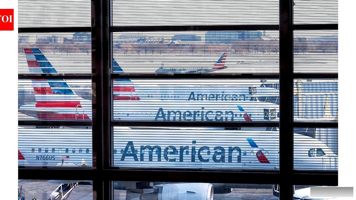 जैसे लैपटॉप में हवा में आग लग जाती है; यात्रियों के लिए FAA की सलाह पढ़ें