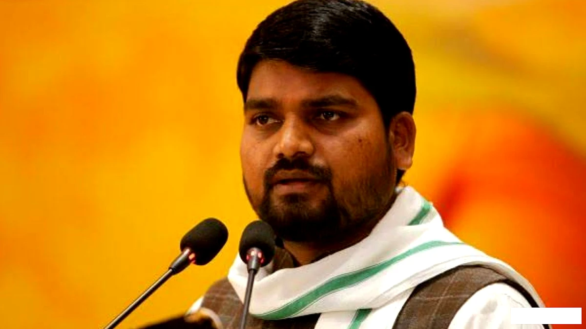गुजरात उच्च न्यायालय ने जेल में बंद आप नेता को राहत देने से इनकार कर दिया