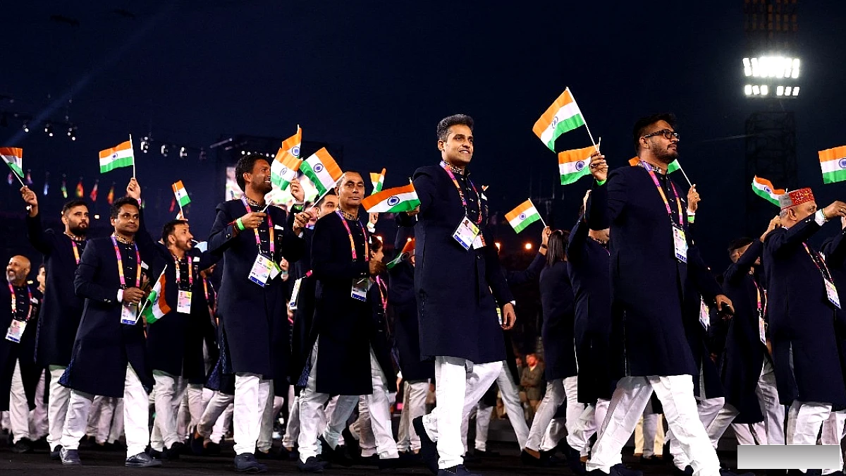 एशियाई खेलों का कोई हैंडआउट नहीं: खेल मंत्रालय सख्त चयन मानदंडों पर कायम रहेगा