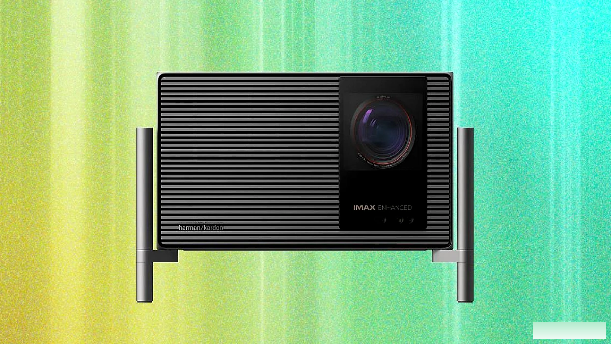 2026 में सर्वश्रेष्ठ होम थिएटर प्रोजेक्टर: XGIMI, Hisense, Leica, और बहुत कुछ