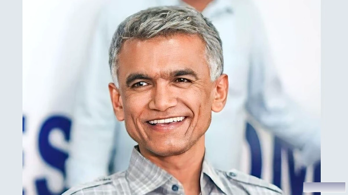 बेंगलुरू खाली प्लॉट की सफ़ाई: 80% मालिकों ने अभी तक अनुपालन नहीं किया है, जल्द ही नोटिस