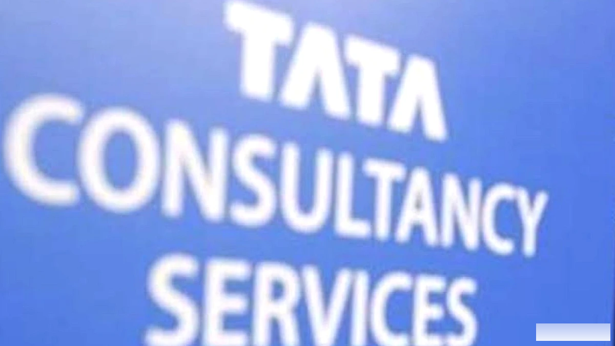 टीसीएस ने 3,575 करोड़ रुपये में पोर्शे शाखा का अधिग्रहण किया, 5 साल के सौदे पर हस्ताक्षर किए