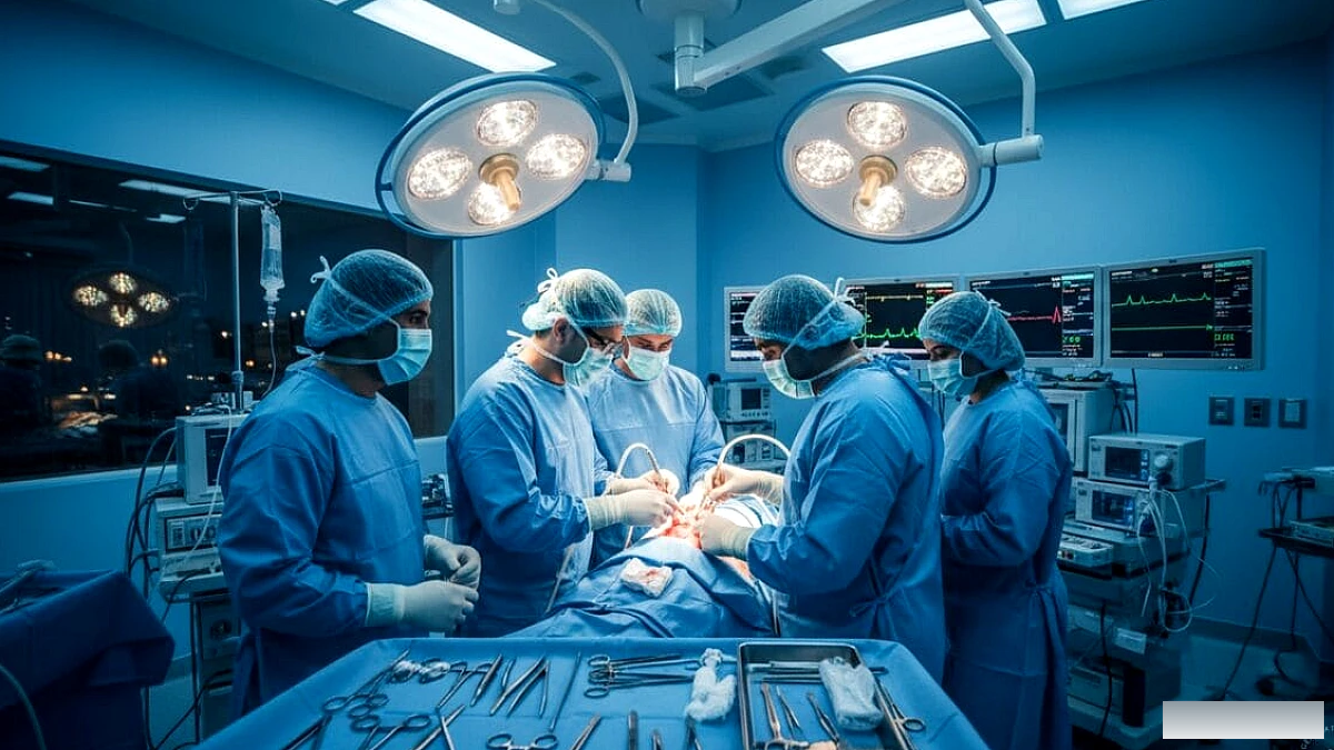 टाटा ट्रस्ट ने महंगे इलाज करा रहे मरीजों को समय पर वित्तीय सहायता पहुंचाने के लिए समझौता किया