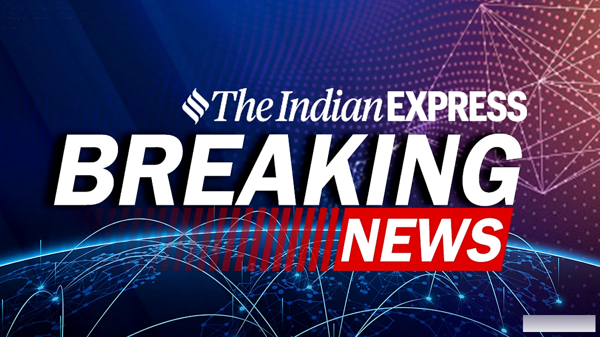 महिला छात्रों के लिए गर्भावस्था परीक्षण': राहुल गांधी ने महाराष्ट्र के सीएम देवेंद्र फड़नवीस को पत्र में आदिवासी छात्रों का विरोध जताया