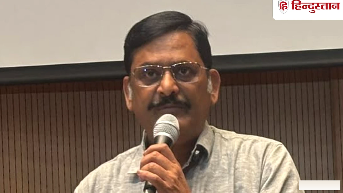 हाथी चले बाजार, कुत्ता भौंके हजार, छात्रों के आरोपों पर BPSC परीक्षा नियंत्रक ने कहा