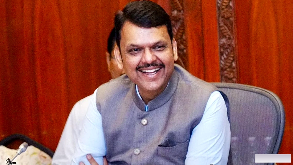 महाराष्ट्र कृषि ऋण माफी: 12.58 लाख किसानों को लाभ, 1 लाख और को जल्द मिलेगी राहत