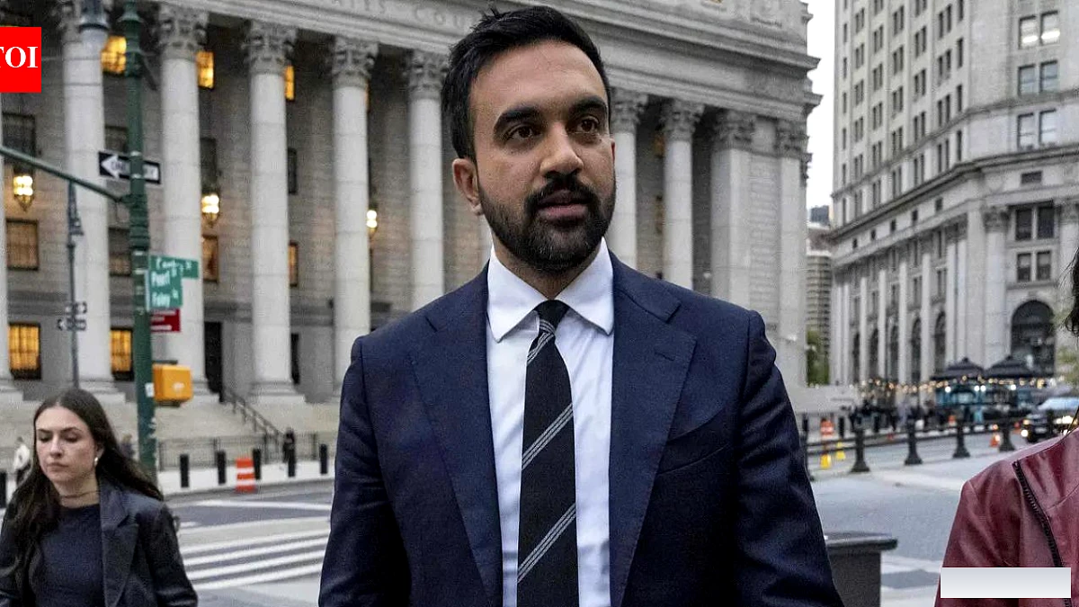 NYC वित्तीय आयुक्त ने पियाड‑ए‑टेरे टैक्स पर मेमो जारी किया, अपील की समय सीमा 2026 तक बढ़ाई