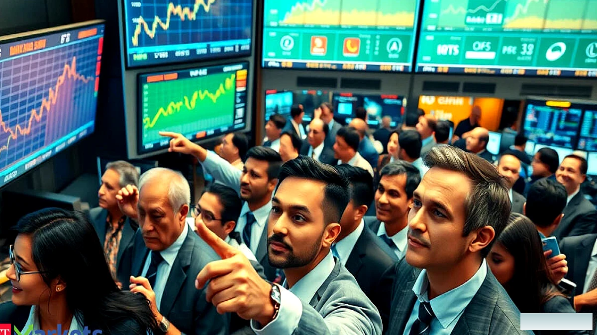 अगस्त में मजबूत प्रवाह के कारण इंडिया इंक की इक्विटी फंडरेजिंग 1.11 लाख करोड़ रुपये से अधिक हो गई