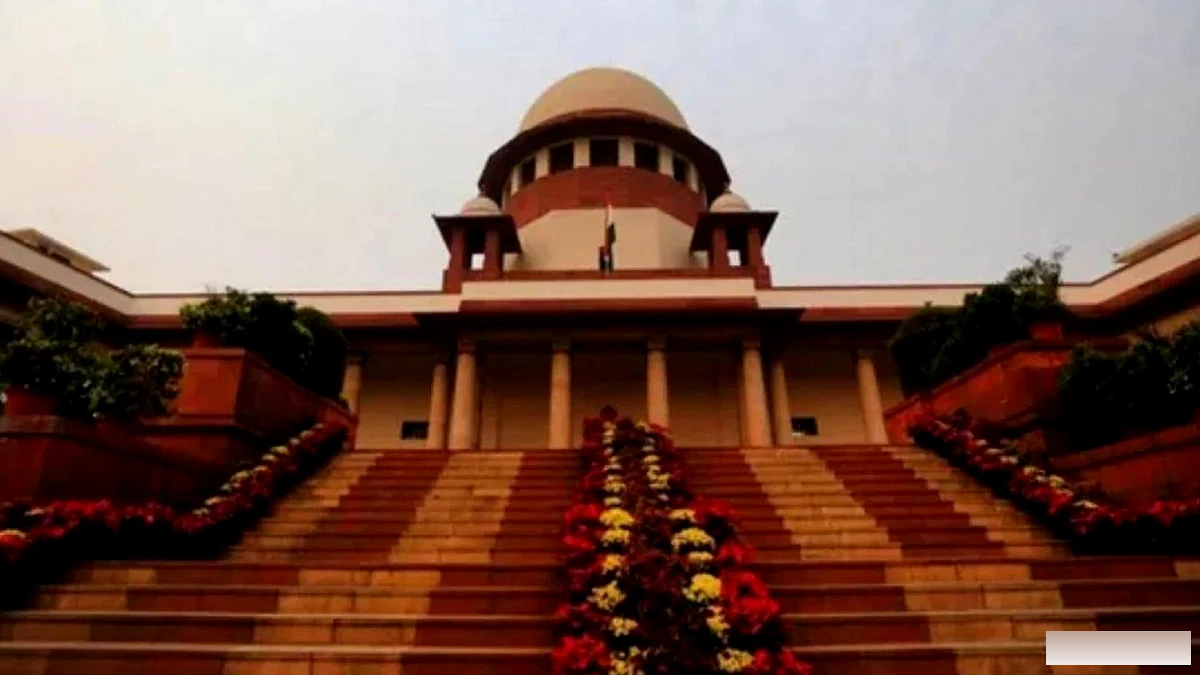 आरटीआई और जांच पत्रकारिता के अग्रणी: श्यामलाल यादव का भारत और दुनिया में प्रभाव