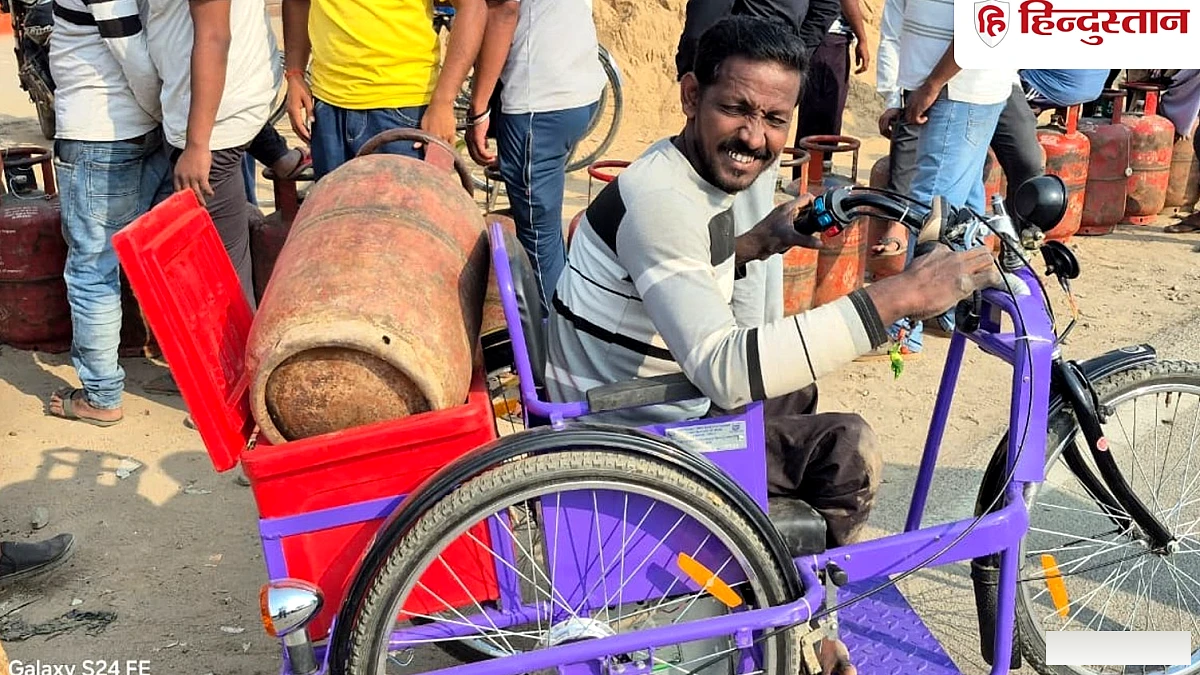 KYC की नई डेडलाइन 31 अगस्त! रक्षाबंधन से पहले चेक कर लें सिलेंडर के रेट