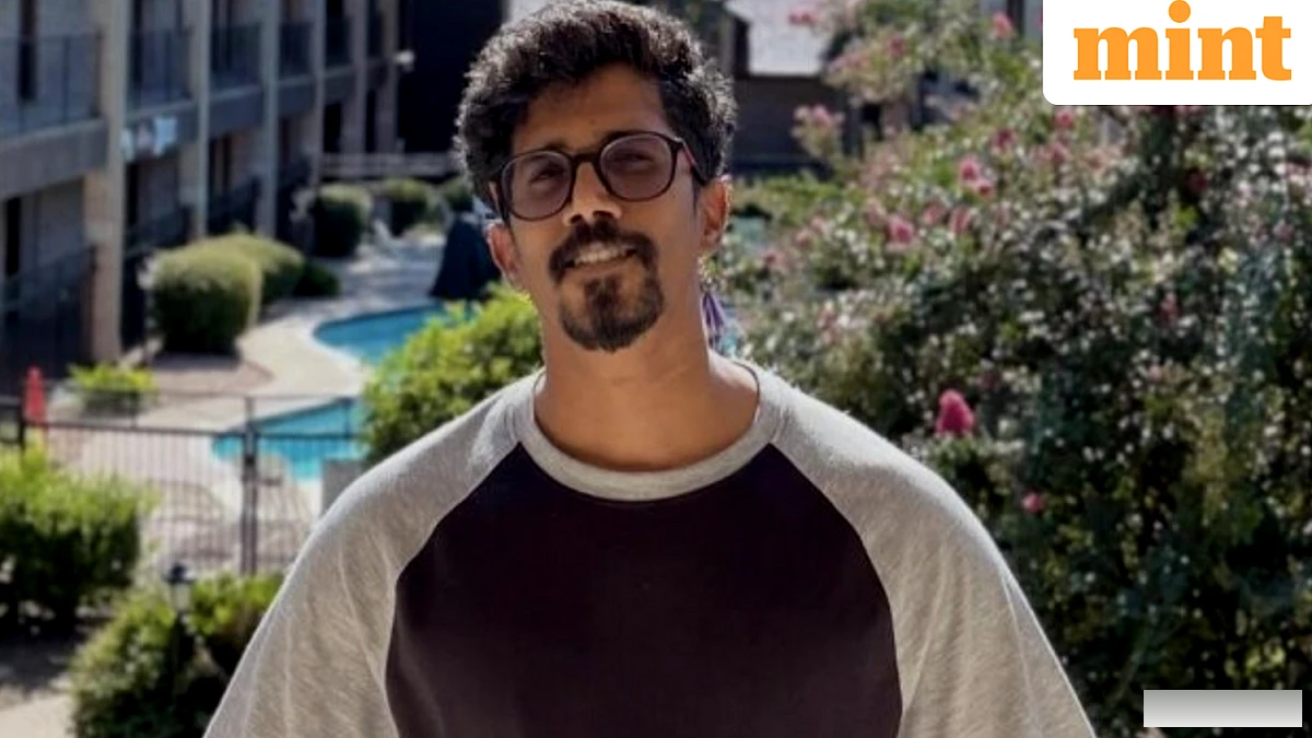 अमेरिका में रोजगार नहीं मिलने पर हैदराबाद के युवक की टेक्सास में आत्महत्या से मौत - 'वित्तीय दबाव से परेशान