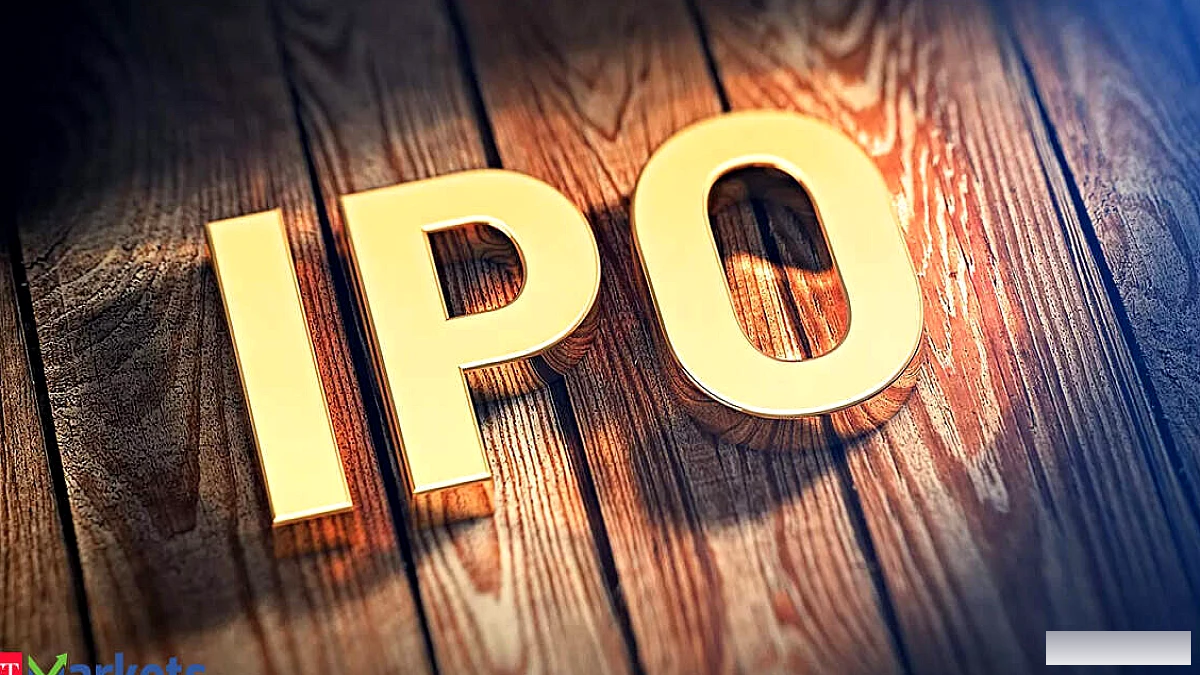 ईएसडीएस सॉफ्टवेयर का 720 करोड़ रुपये का IPO 28 अगस्त को खुलेगा; मूल्य दायरा 408-429 रुपये तय किया है