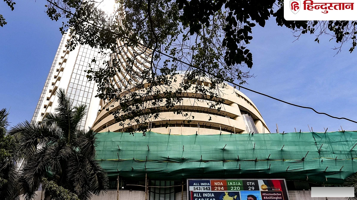 ए-मिलाद पर क्या बंद रहेगा बाजार, 26 अगस्त को नहीं होगा सेटलमेंट