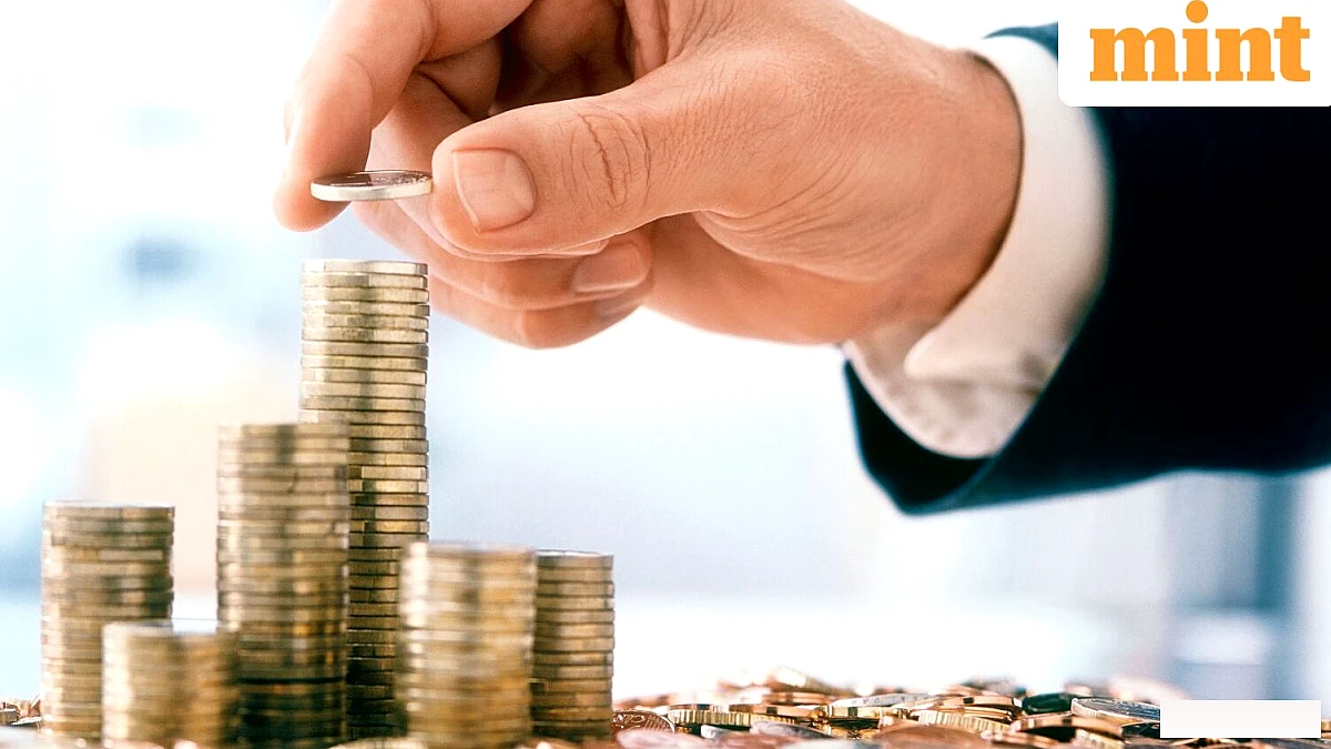 एयरबाउंड ने ग्रीनओक्स से सीरीज़ ए राउंड में $37 मिलियन जुटाए