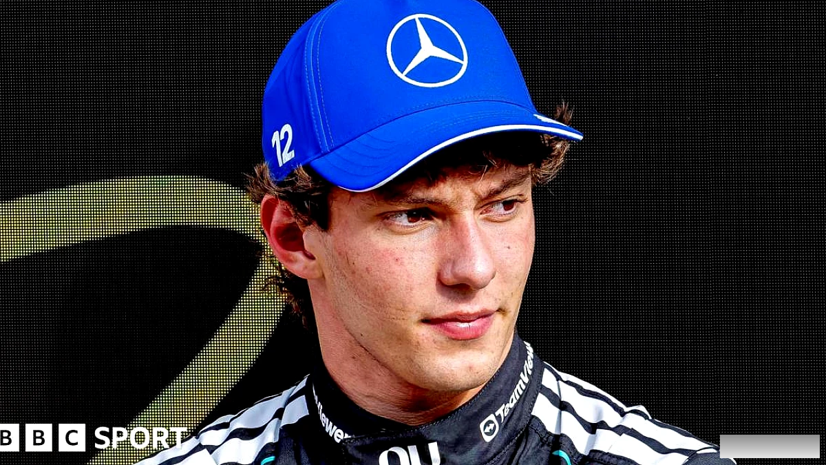 क्या 2026 में मर्सिडीज का दबदबा खत्म हो गया है? F1 प्रश्न एवं उत्तर