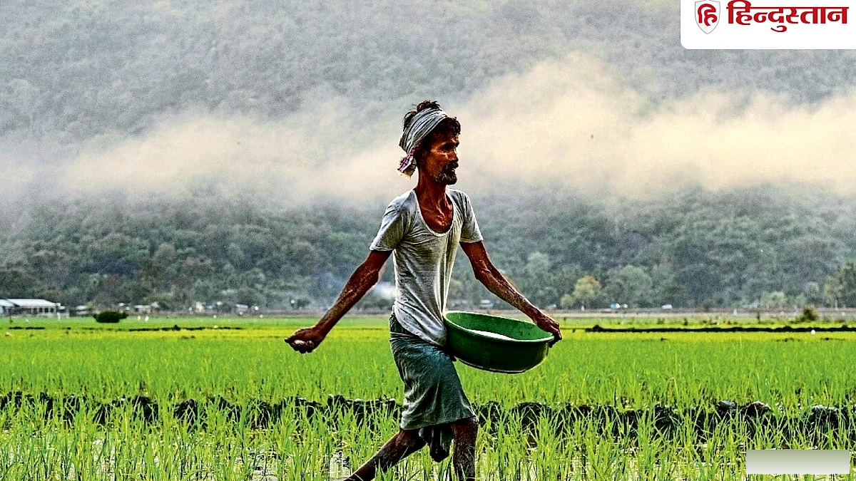 रूस से आई अच्छी खबर का असर, फर्टिलाइजर्स कंपनियों के शेयरों में 17% तक की तेजी