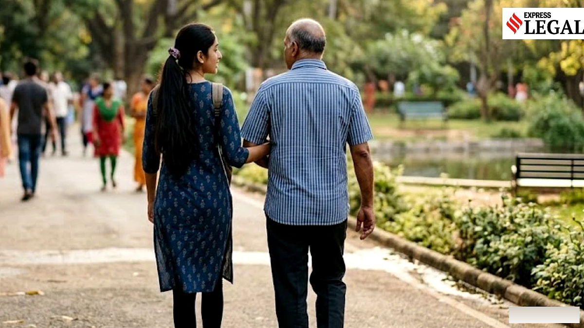 पिता का सरनेम बेमेल होने का सामना कर रहे NEET छात्र को राजस्थान हाई कोर्ट से राहत