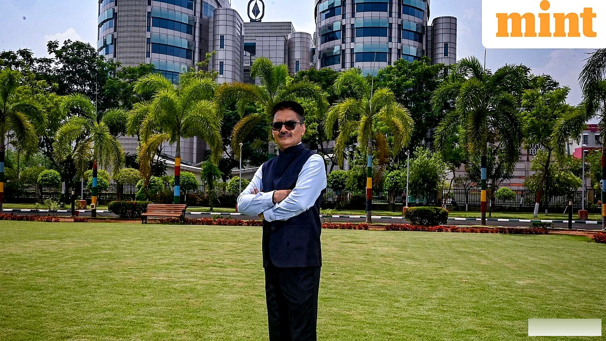 कोल इंडिया ने कोयला निकासी, गैसीकरण में ₹1 ट्रिलियन निवेश की योजना बनाई है