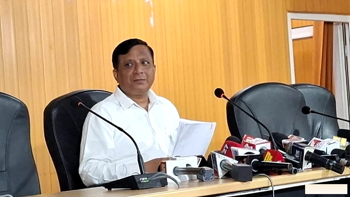 उत्तराखंड कैबिनेट बैठक: 17 प्रस्तावों पर मुहर, सहकारिता नीति-2026 मंजूर, CNG वाहनों को ग्रीन सेस में छूट जारी