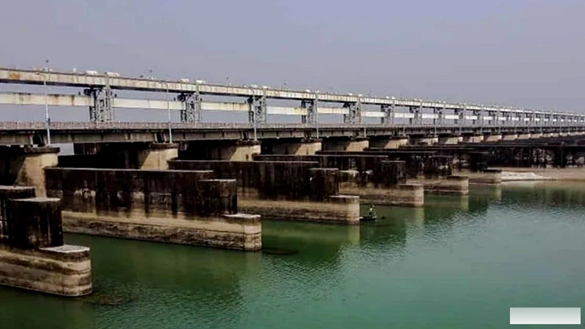 भारत-बांग्लादेश गंगा संधि की समीक्षा से पहले बिहार क्यों चिंतित है