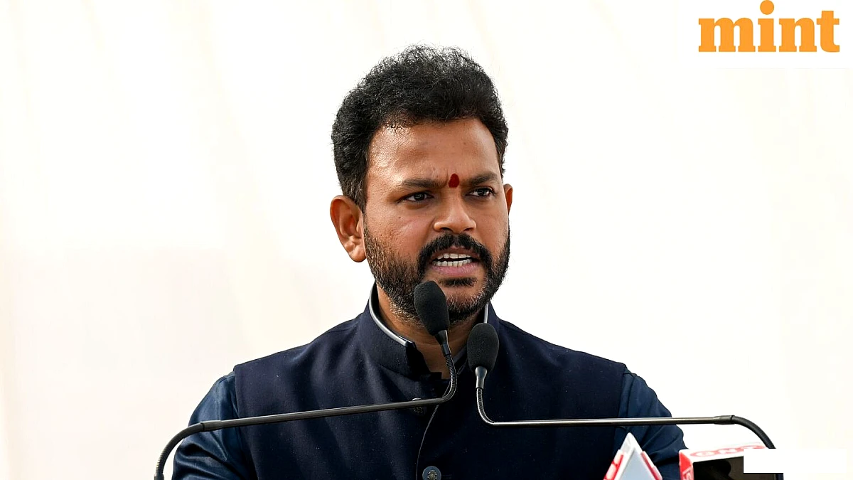 सरकार सभी एयरलाइन पायलटों के लिए वार्षिक यादृच्छिक दवा परीक्षण पर विचार कर रही है