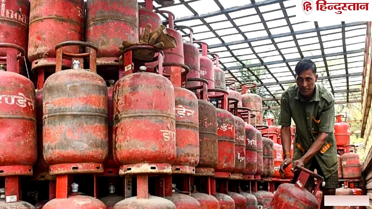 बंद हो जाएगा आपका LPG कनेक्शन! जान लीजिए मोदी सरकार का नया प्लान