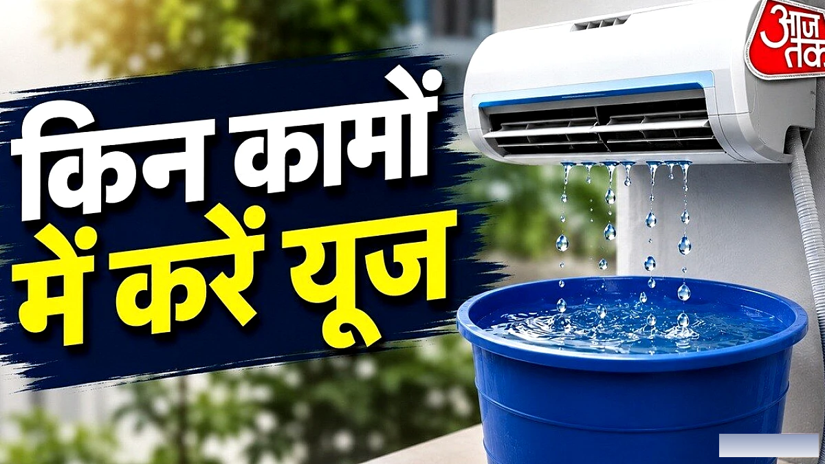 कहां करें इस्तेमाल, स्टोरेज भी है सिंपल