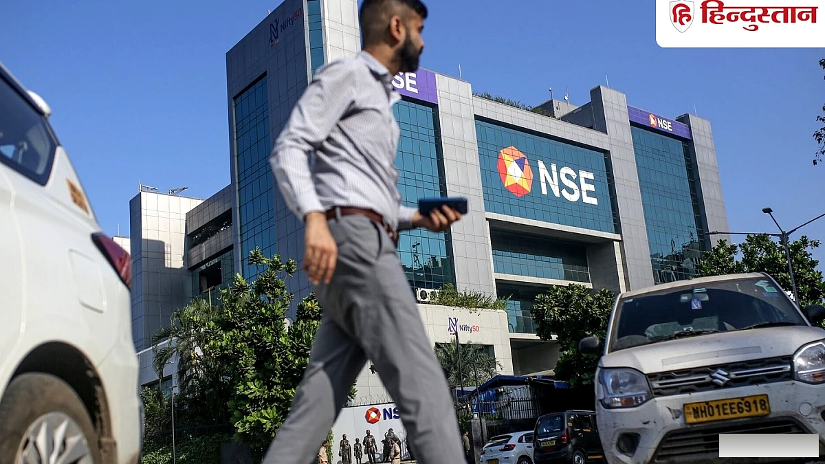 2000 रुपये के ऊपर NSE के शेयर, IPO तक रुकें या अभी लगाएं दांव?