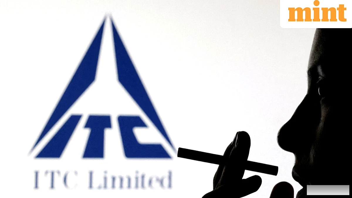 दिल्ली HC ने FSSAI को आशीर्वाद आटे पर '100%' दावों पर ITC लाइसेंस रद्द करने से रोका