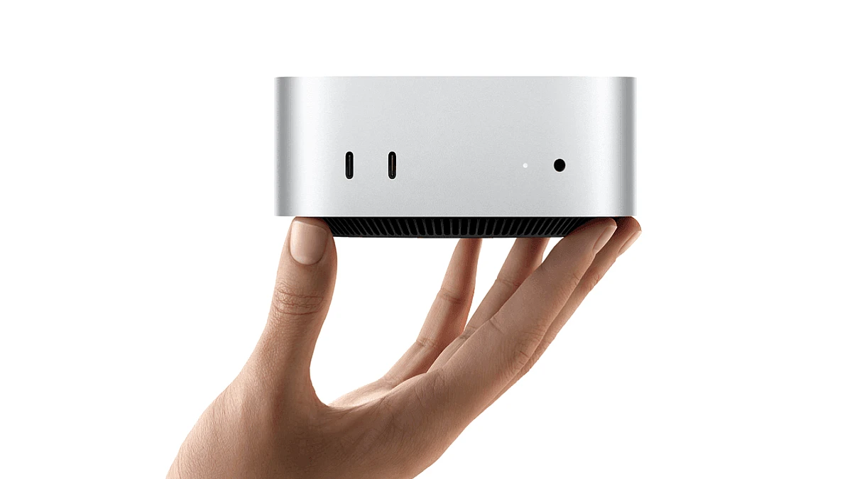 Apple Mac Mini M6 और Mac Studio M5 Ultra: विशिष्टताएँ, कीमत, रिलीज़ दिनांक