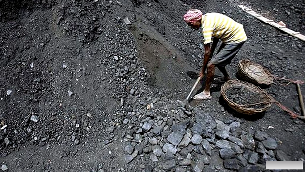 एक सरल खनन कर मॉडल का मतलब राज्यों के लिए अधिक राजस्व हो सकता है