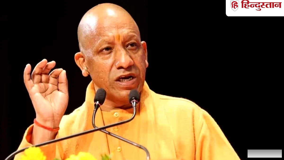 यूपी में इन महिलाओं के लिए रोडवेज बस में आजीवन मुफ्त यात्रा, योगी कैबिनेट में बड़ा फैसला